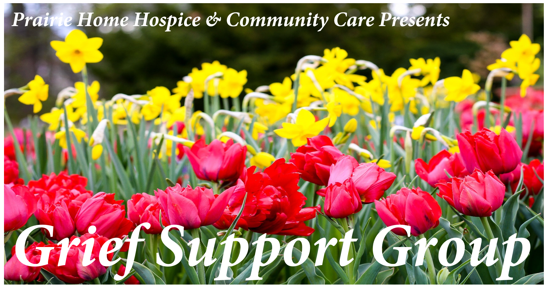 grief-support-group-prairie-home