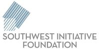 Southwest Initiative Foundation logo.