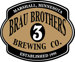 Brau Brothers Brewing Co.