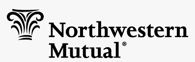 Northwestern Mutual logo.