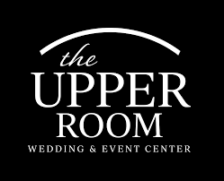 The Upper Room logo.