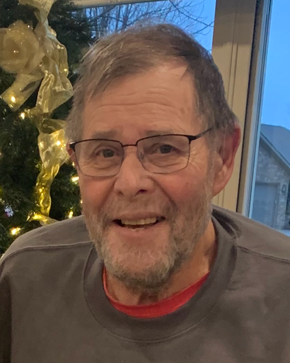 Robert Aloysius Tillemans
