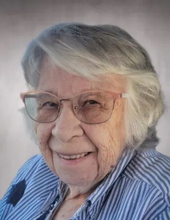 Bonnie Clair Henrietta Guza